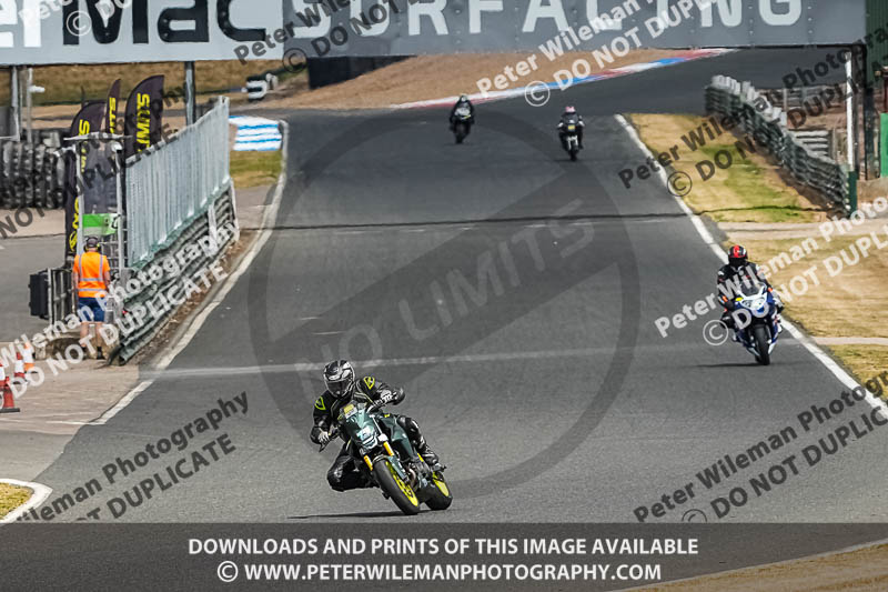 enduro digital images;event digital images;eventdigitalimages;mallory park;mallory park photographs;mallory park trackday;mallory park trackday photographs;no limits trackdays;peter wileman photography;racing digital images;trackday digital images;trackday photos